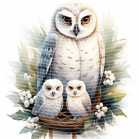 20oz integrate-EJ-2780